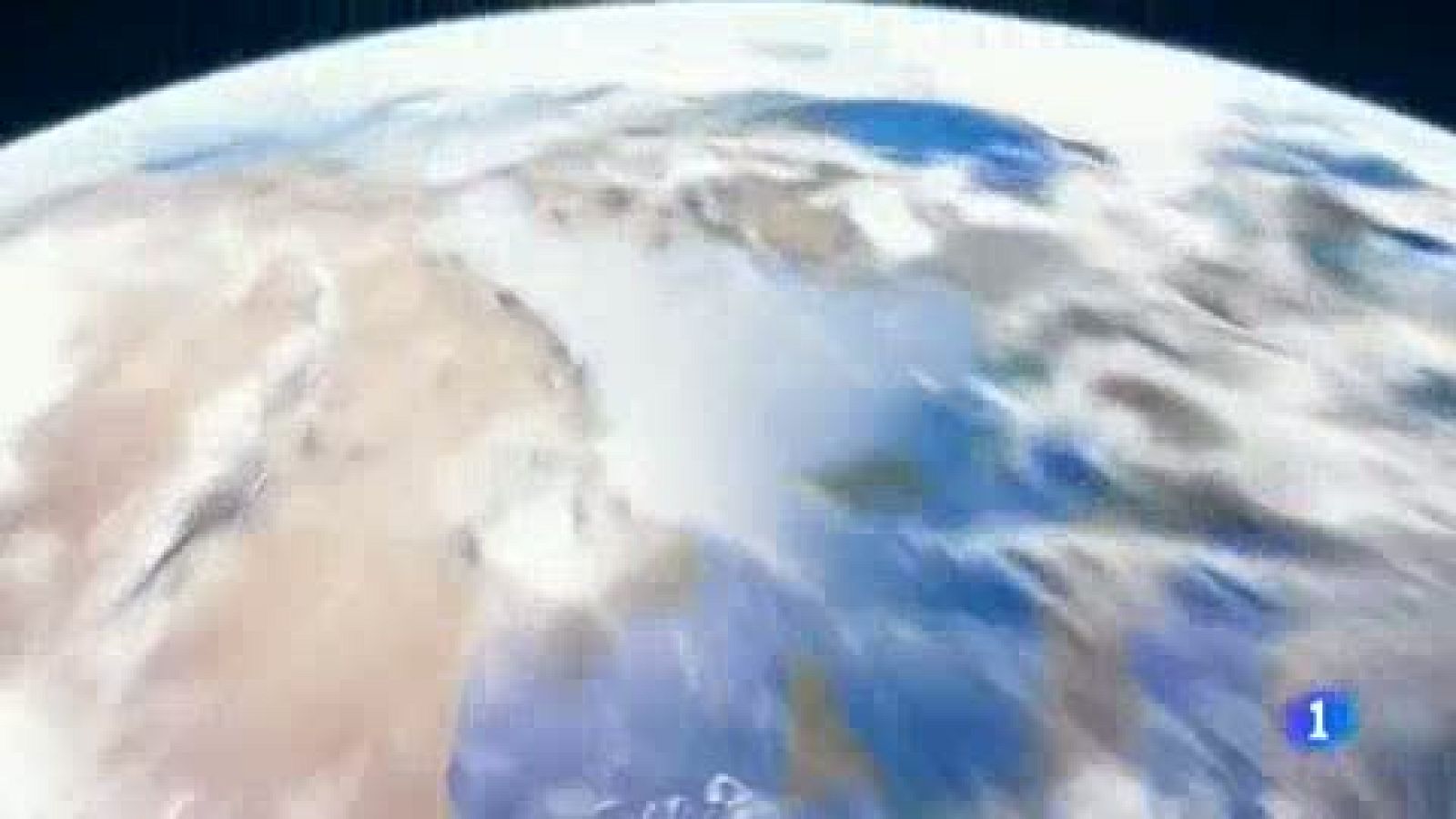 El tiempo en el País Vasco - 08/06/18