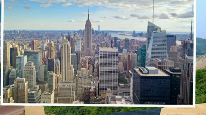 Saber y ganar - Saber y ganar - 08/06/18