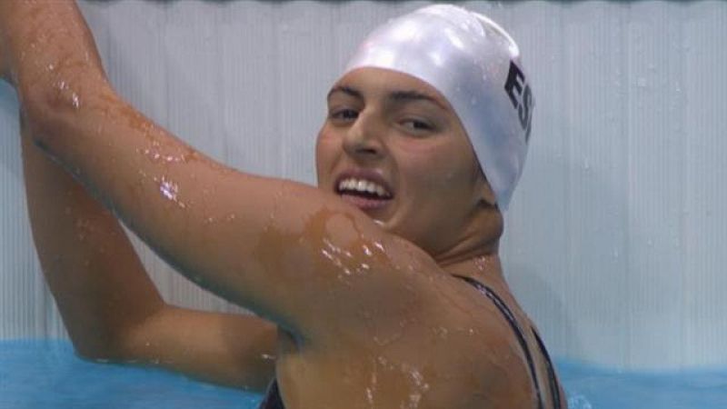 Deportes Canarias - 08/06/2018