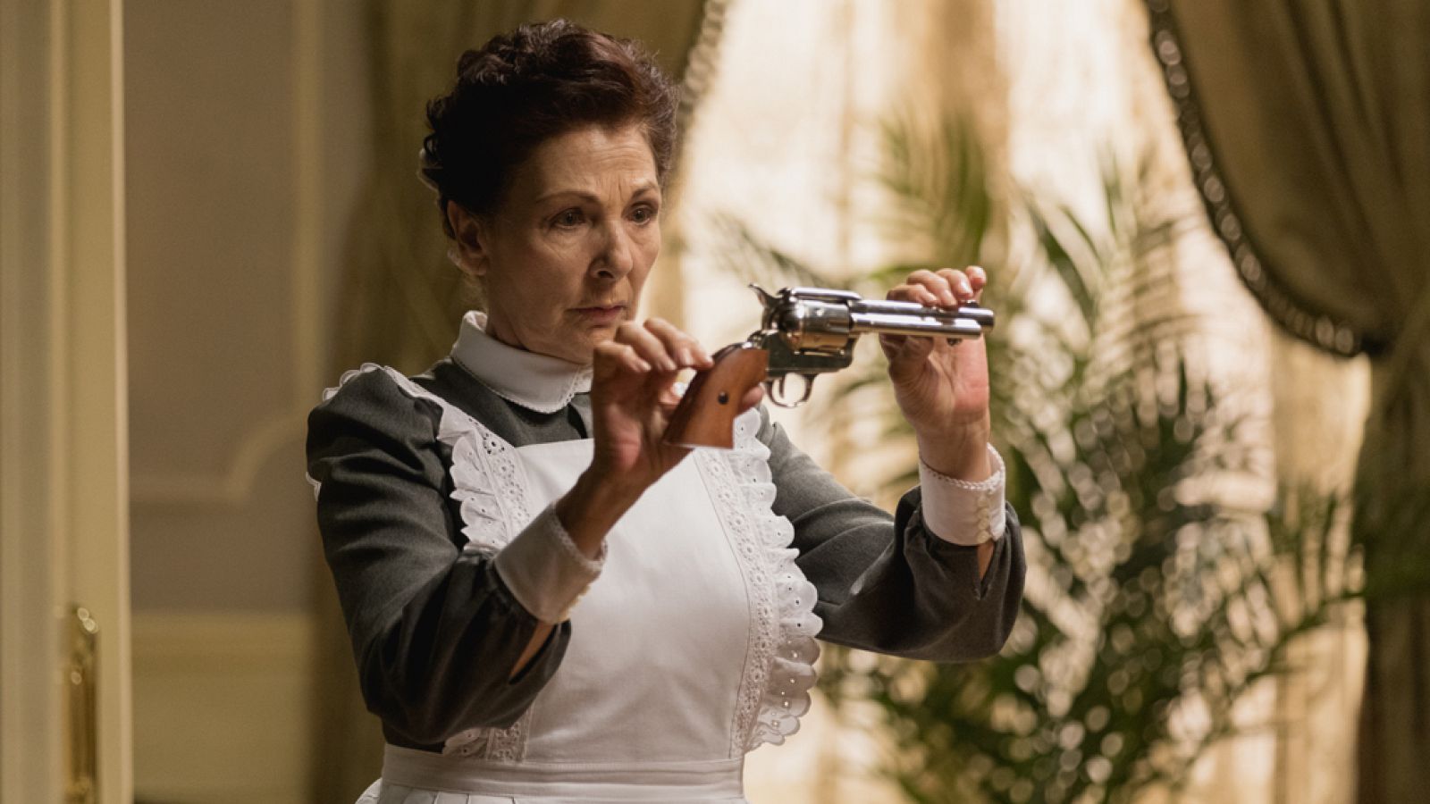 Acacias 38 - Capítulo 779 - ver ahora