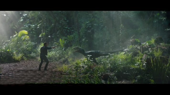 Secuencias en 24H - Secuencias en 24 h - 08/06/18