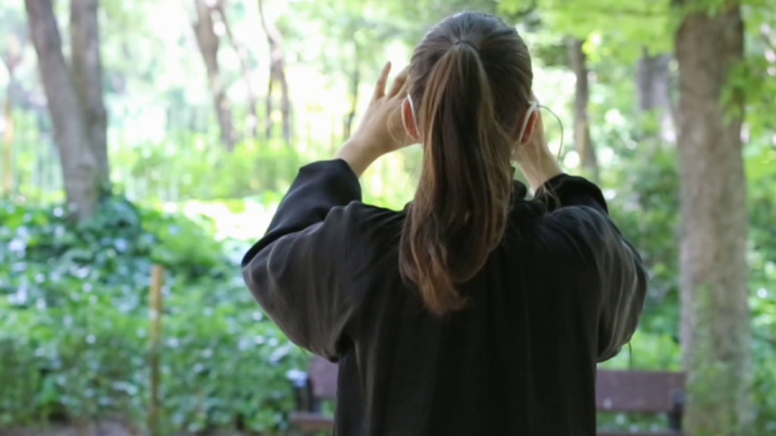 Zoom Net - Sónar 360, Sennheiser Ambeo y Red Matter - ver ahora