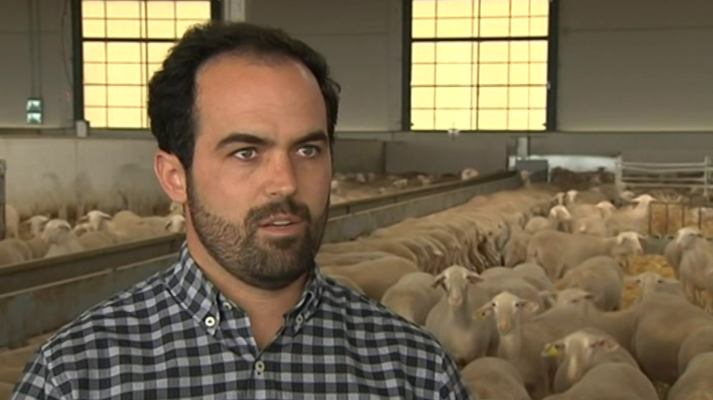 Agrosfera - Agrosfera - 09/06/18