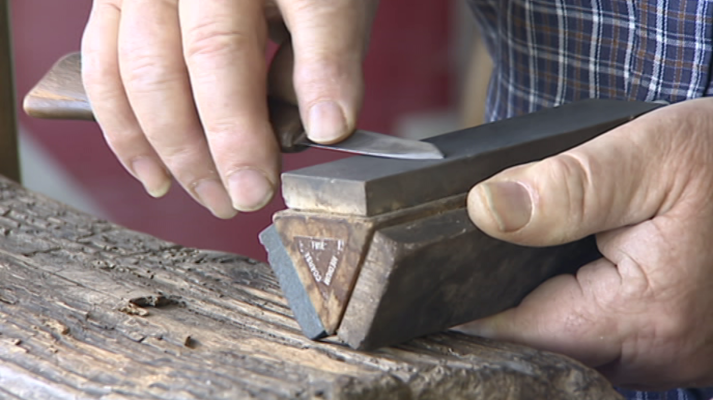 España en comunidad - España en comunidad - 09/06/18