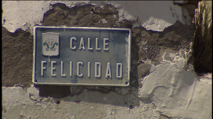 Telecanarias - Telecanarias 2 - 08/06/2018