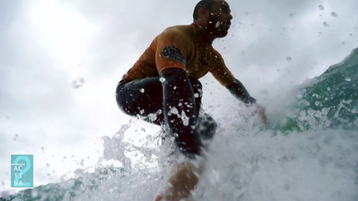 Activa2 - Activa2 - 09/06/18