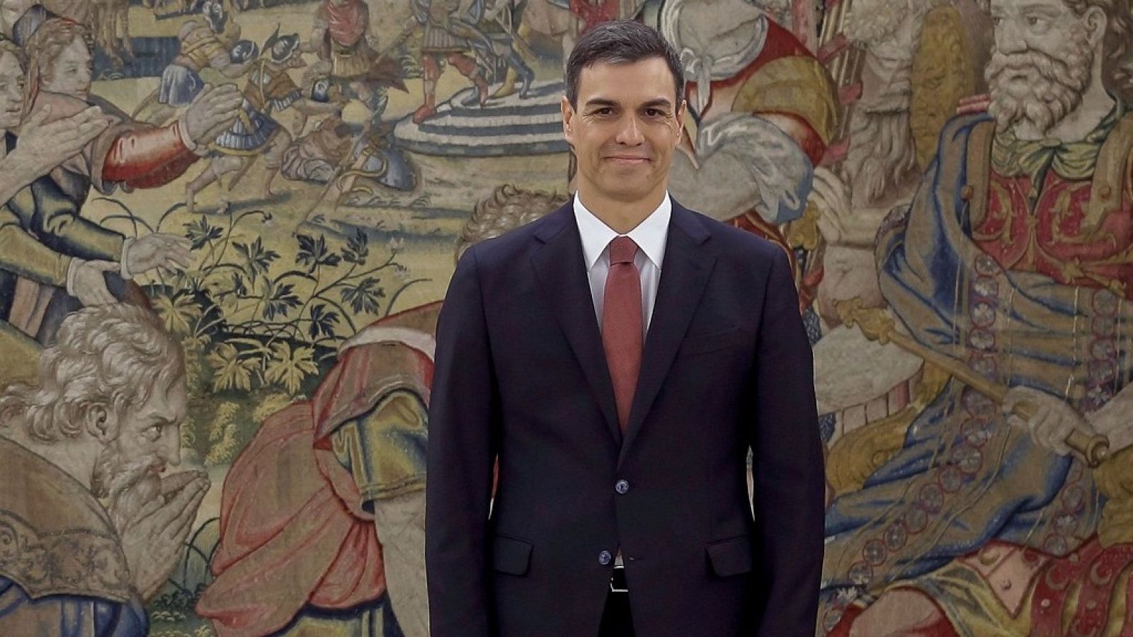 2.4 - 09/06/18 - ver ahora