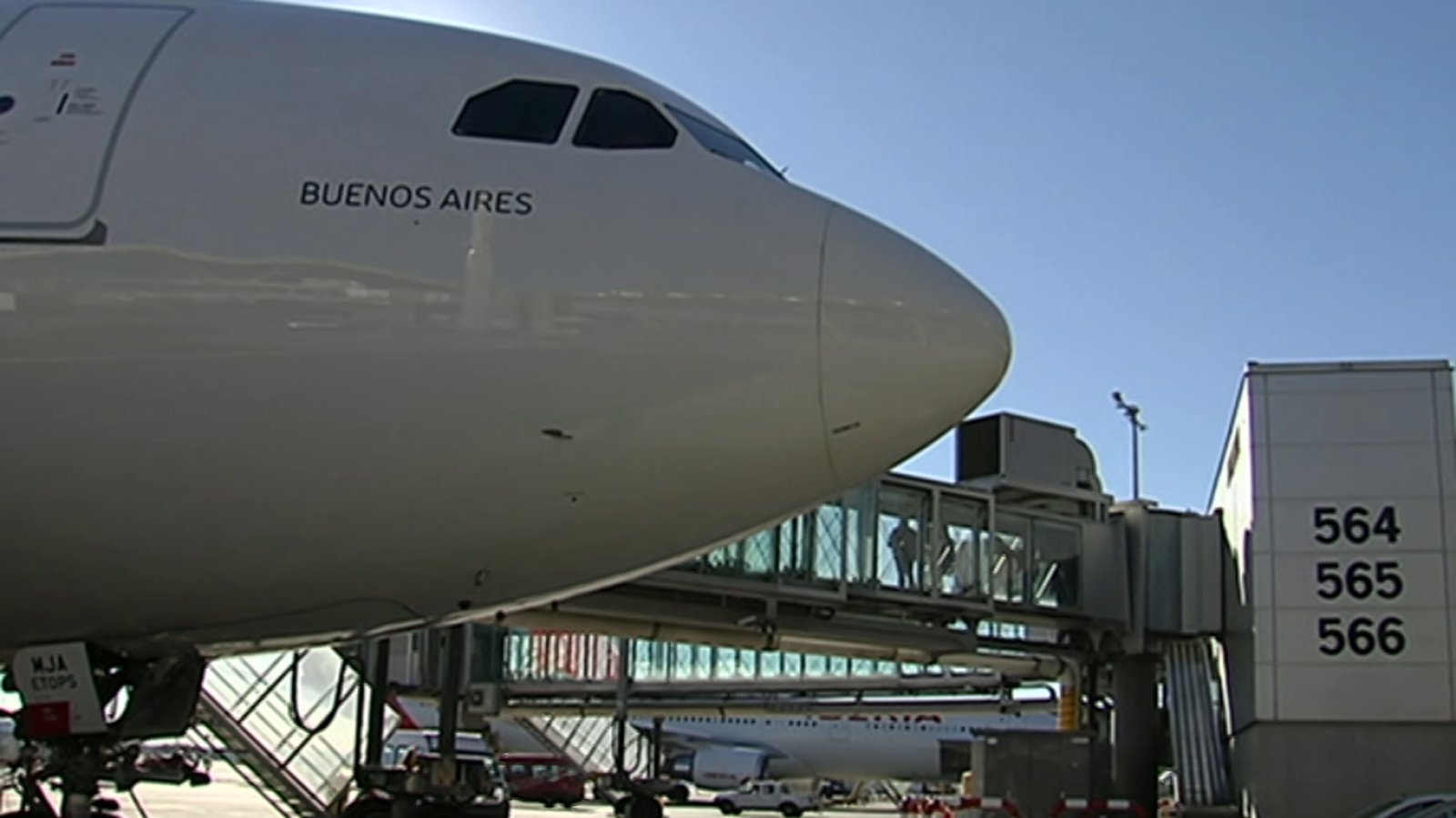 Espacio Empresa - 09/06/18 - ver ahora