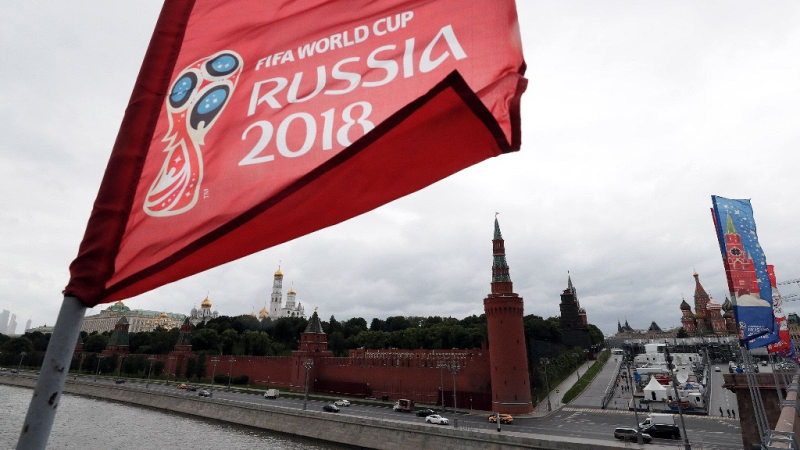 Informe Semanal - La Roja en Rusia - ver ahora