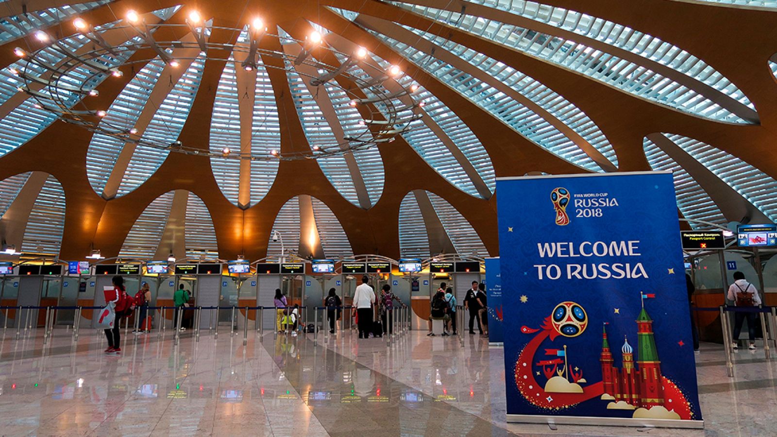 Informe Semanal - 09/06/18 - ver ahora