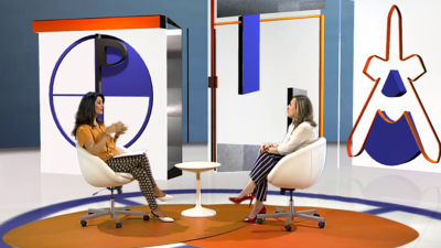 Qu� dice el Papa a las mujeres