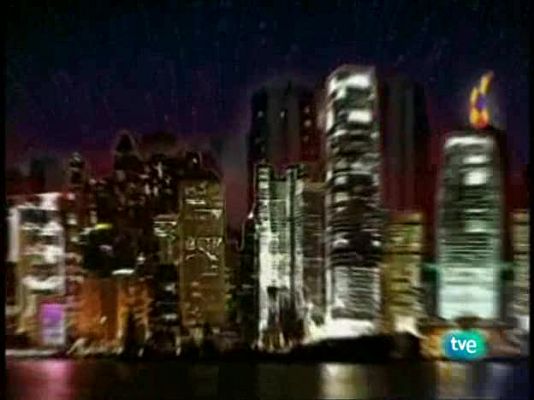 Premios Max - Premios Max 2009