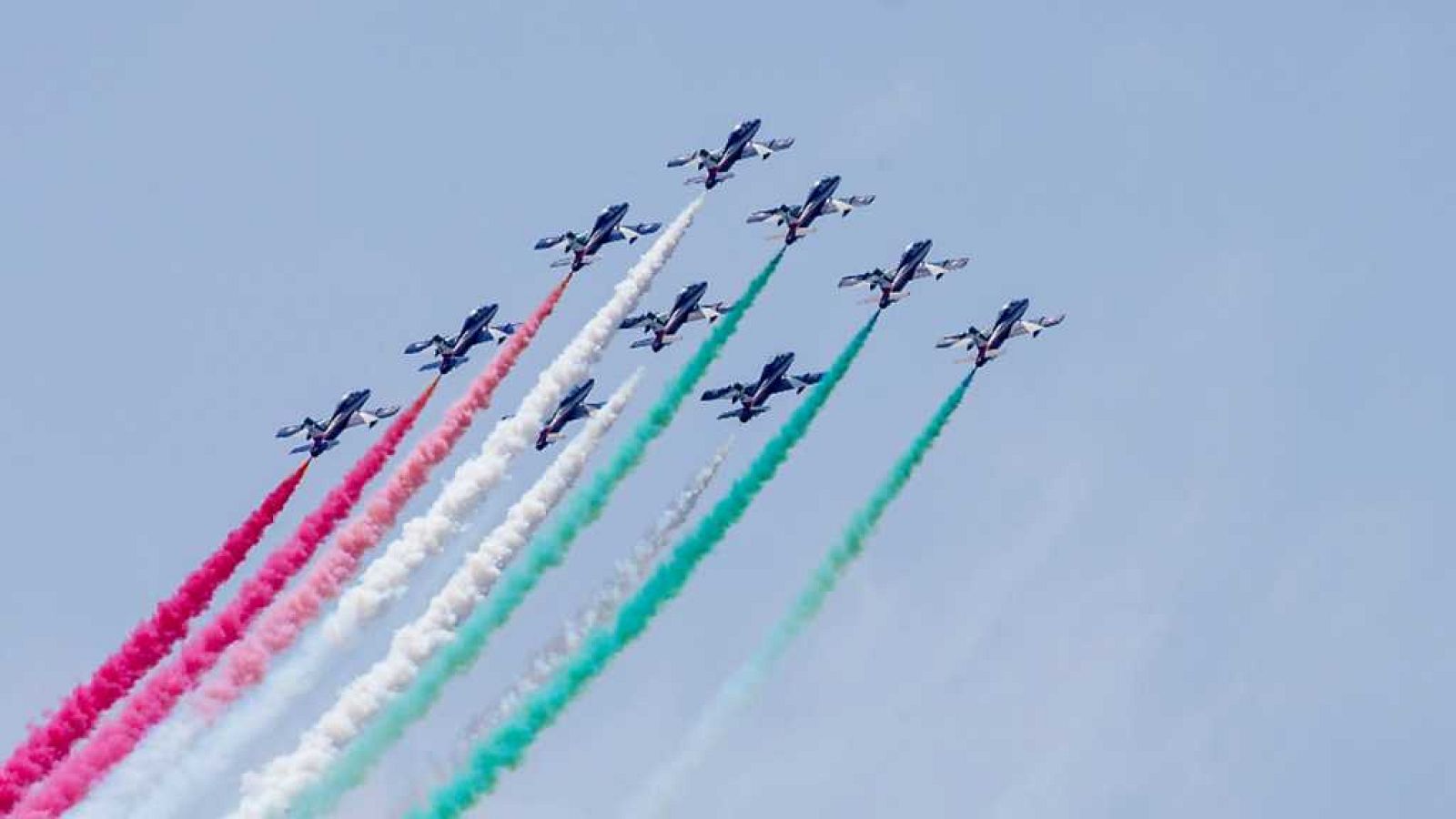 14H - 10/06/18 - ver ahora