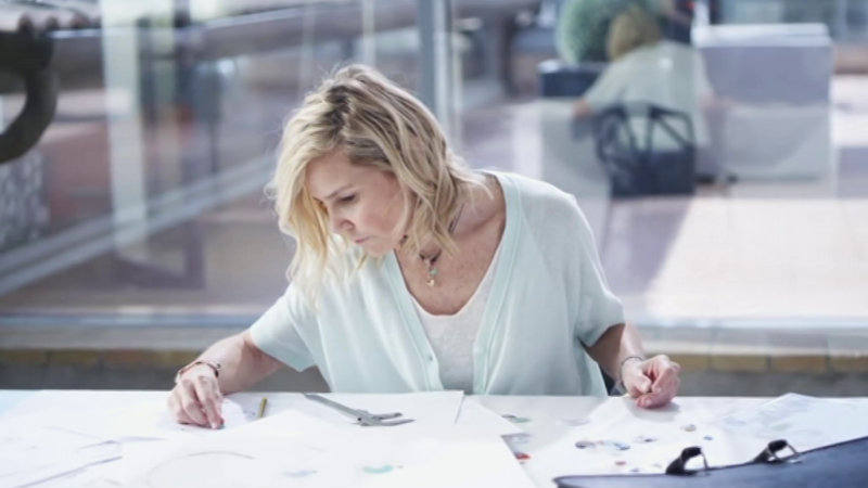 Flash Moda 2018 - 10/06/18 - ver ahora