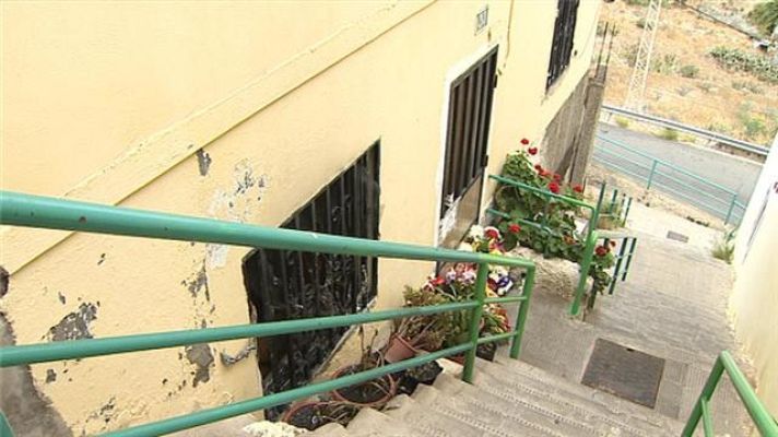 Telecanarias - Canarias en 2' - 10/06/2018