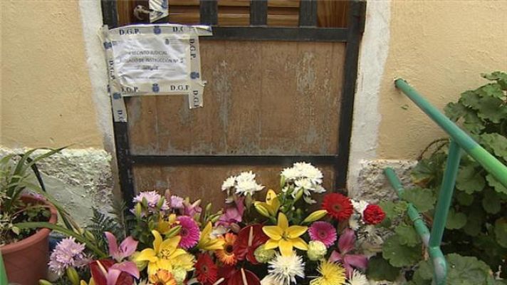 Telecanarias - Telecanarias - 10/06/2018