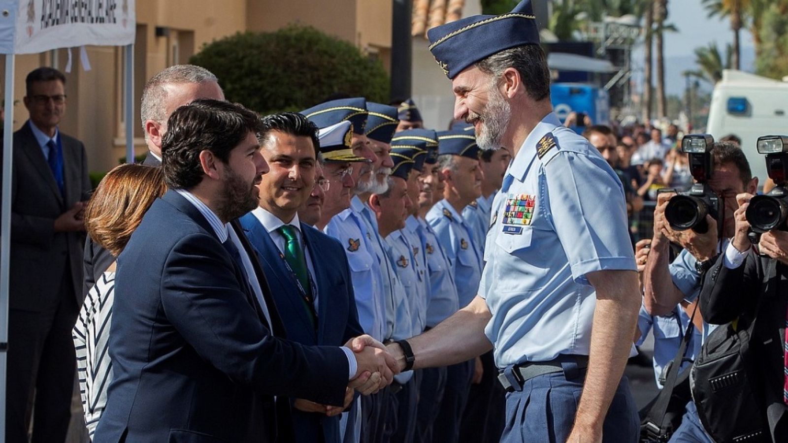 Telediario - 15 horas - 10/06/18 - ver ahora