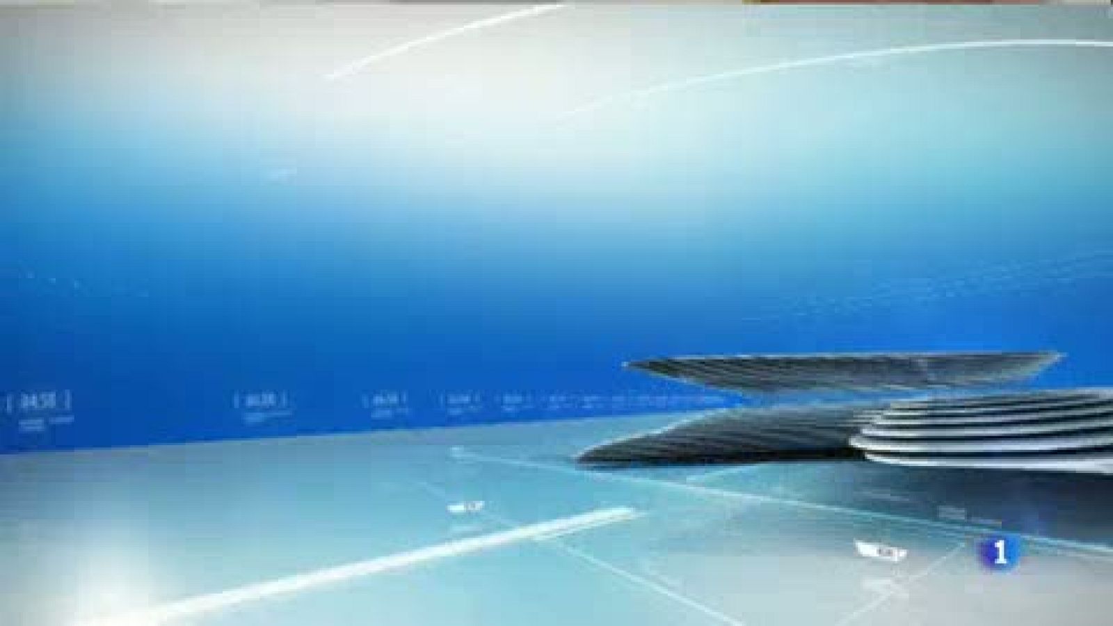 L' Informatiu Cap de Setmana - 10/06/2018