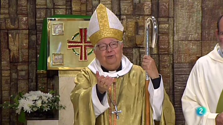 La Missa - La Missa - 10/06/2018