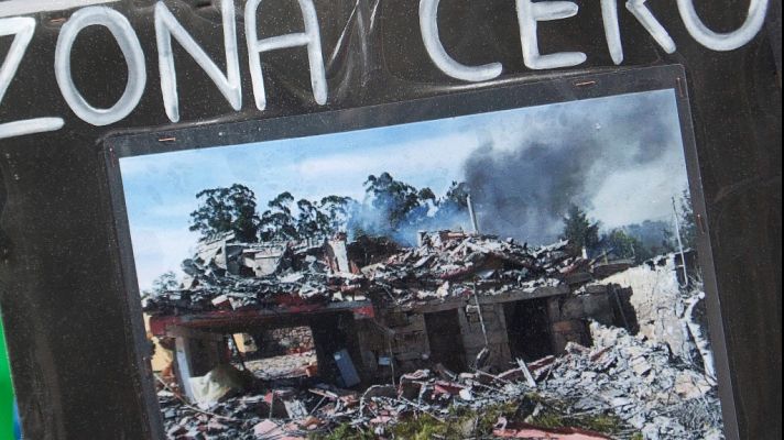 La mañana - La Mañana - 11/06/18