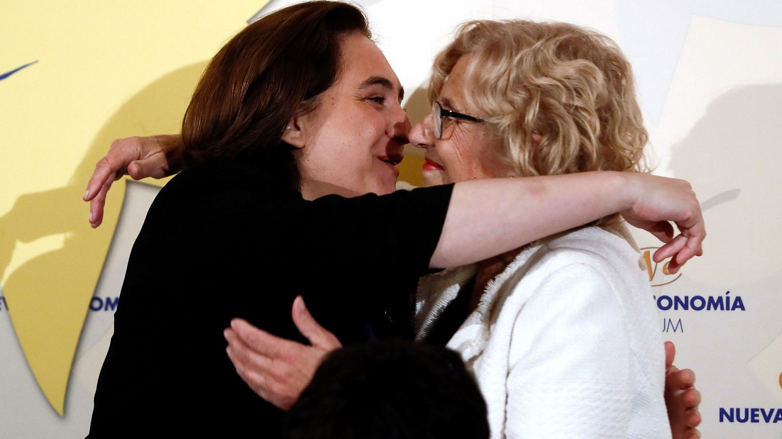 La Comunidad de Madrid en 4' - 11/06/18