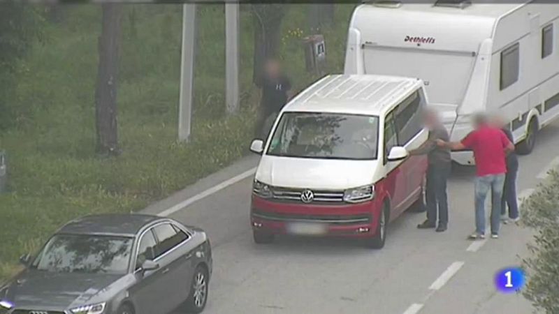 L'informatiu - 11/06/2018