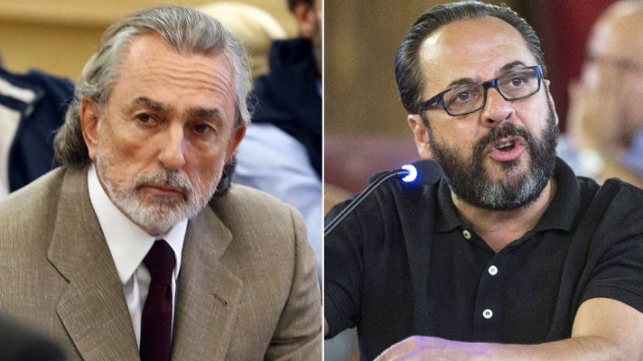 L'informatiu - Comunitat Valenciana - L'Informatiu - Comunitat Valenciana - 11/06/18