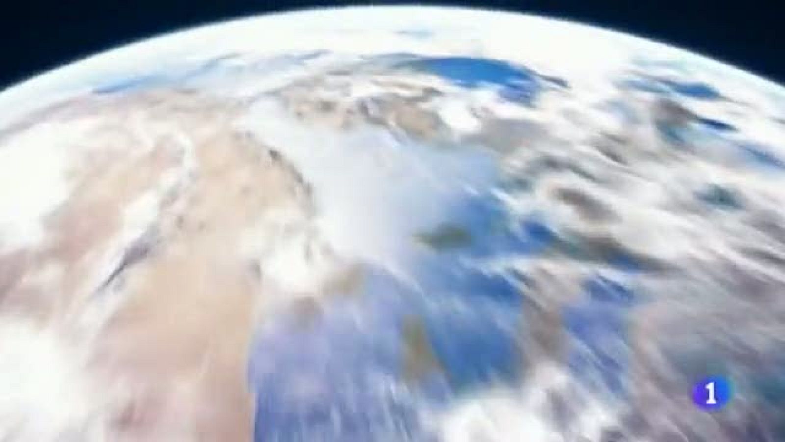 El Tiempo en la Región de Murcia - 11/06/2018