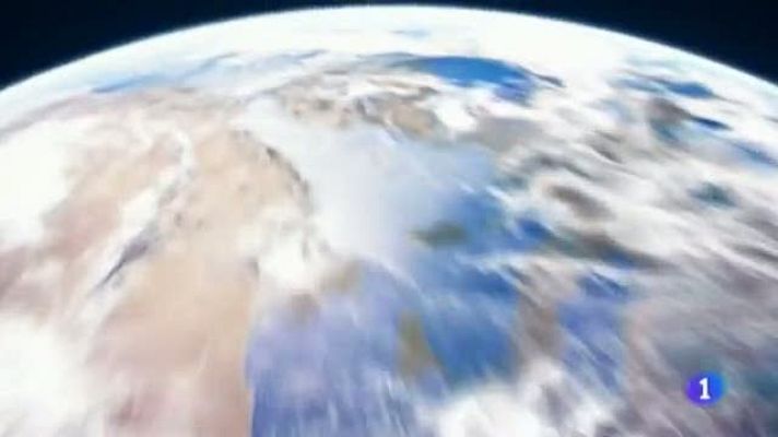 Noticias Murcia - El Tiempo en la Región de Murcia - 11/06/2018