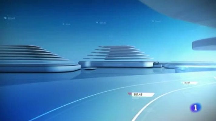 Noticias Murcia - Noticias Murcia - 11/06/2018