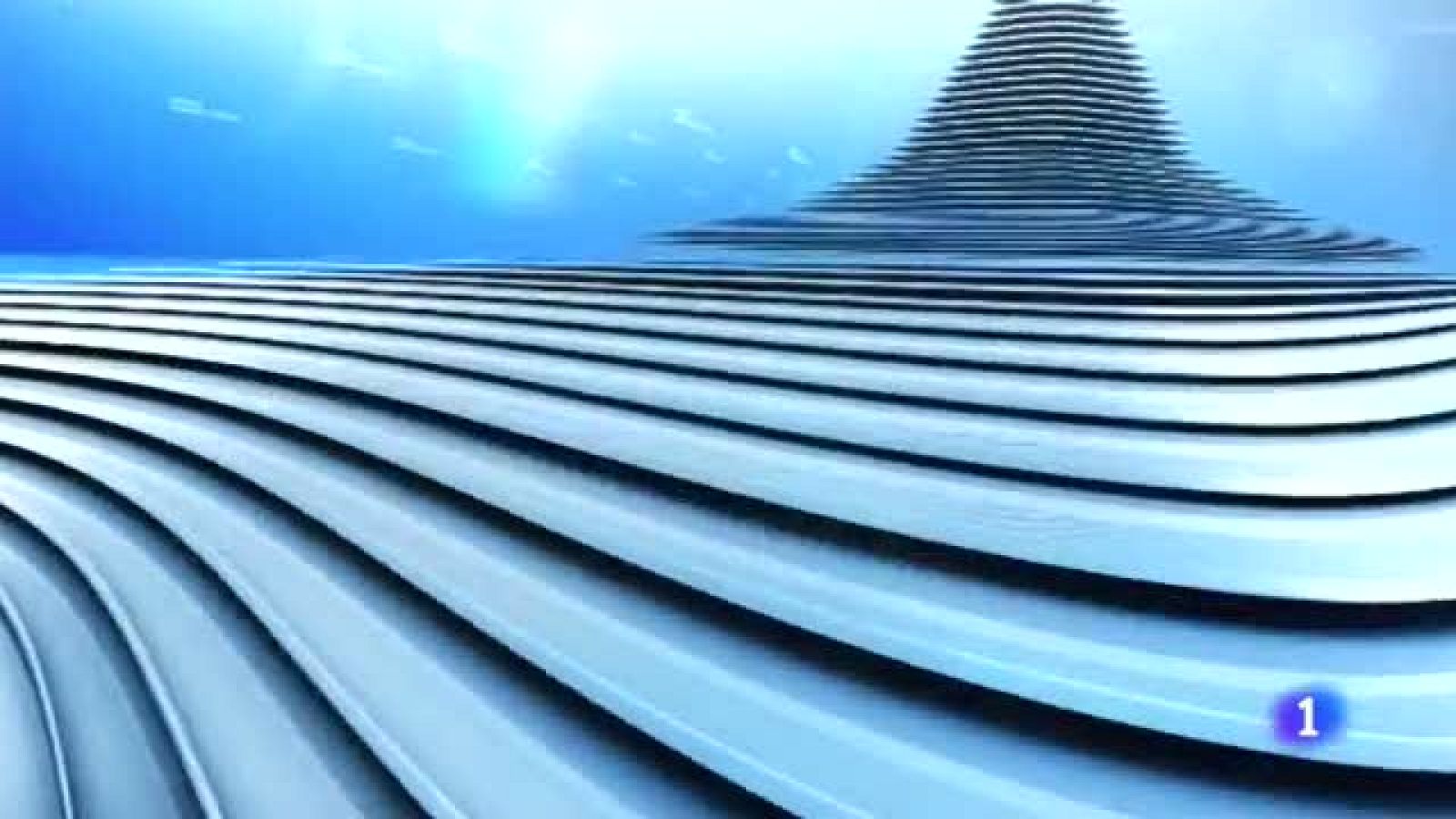 Noticias Castilla y León 2 - 11/06/18