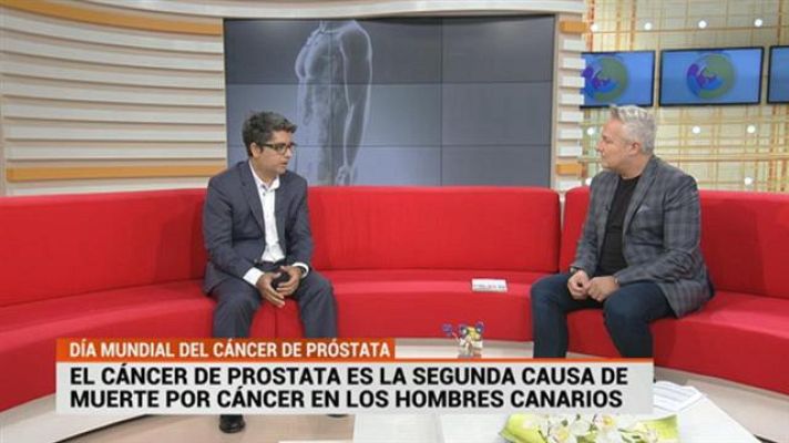 Cerca de ti - Cerca de ti - 11/06/2018