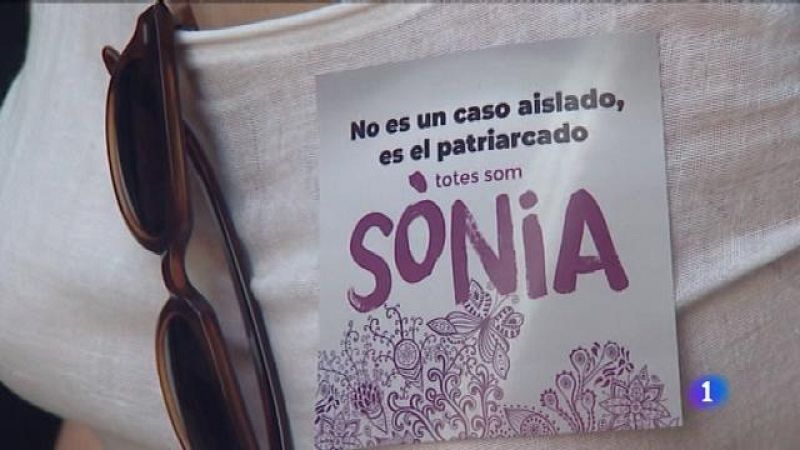 Jutgen tres policies acusats d'homofòbia