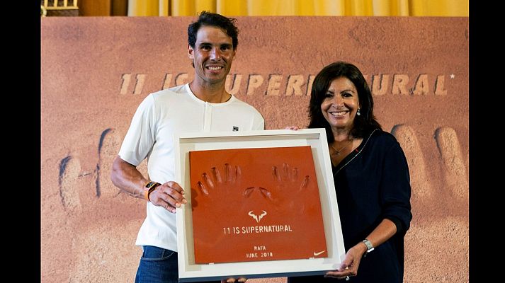 Conexión tdp - Conexión tdp - 11/06/18