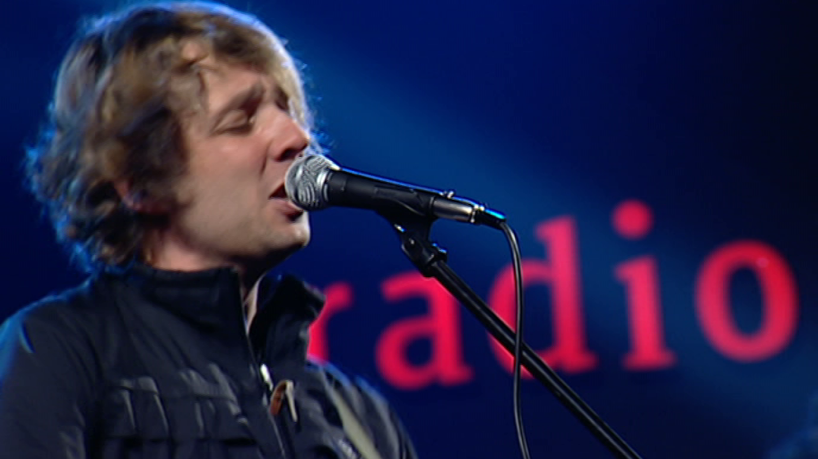 Los conciertos de Radio 3 - Villanueva - ver ahora