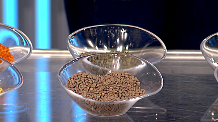 Saber vivir - Saber vivir - 12/06/18