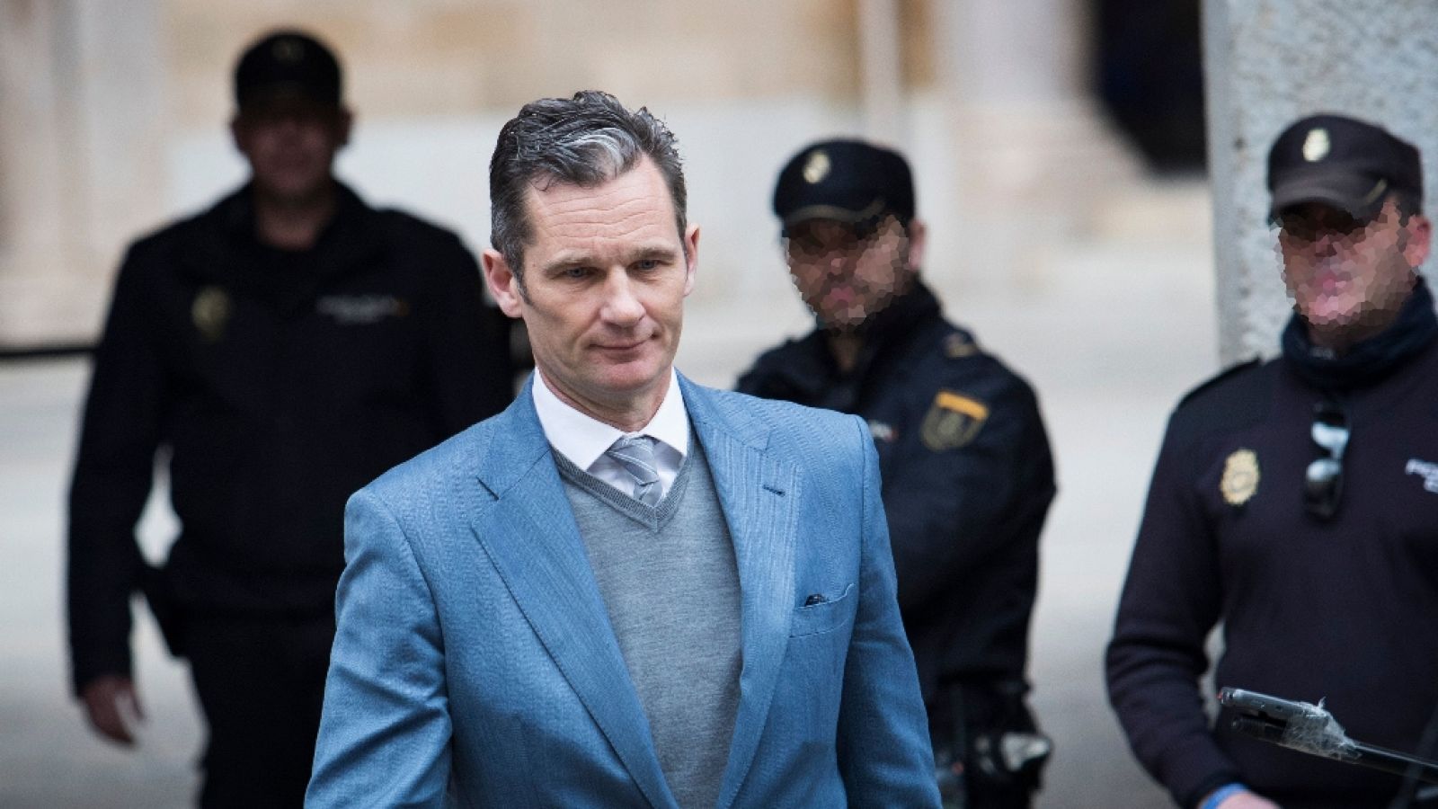 La Mañana - 12/06/18 - ver ahora