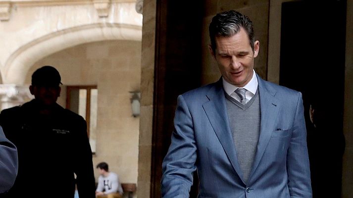 Asuntos Públicos - Asuntos públicos - 12/06/18