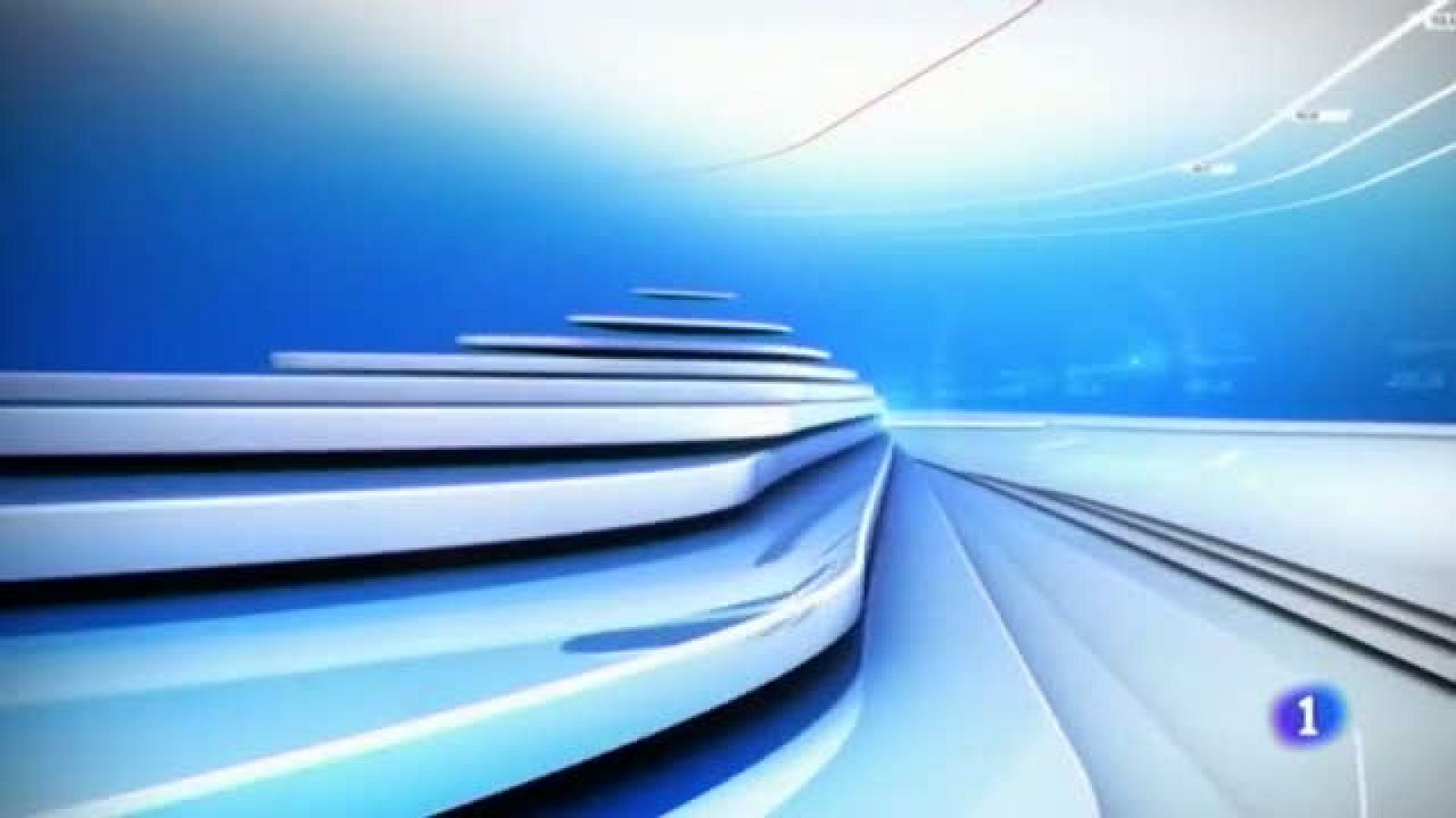 Asturias en 2' - 12/06/18 | Ver