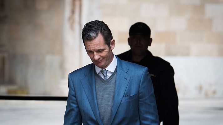 14H - 14H - 12/06/18