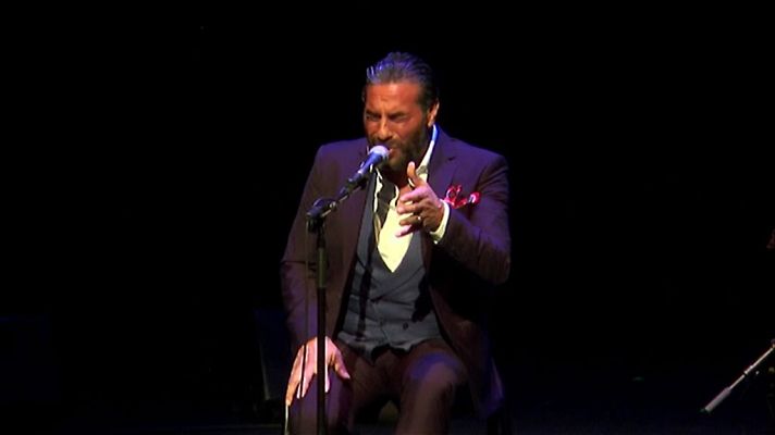 Informativo de Madrid - Informativo de Madrid 2 - 12/06/2018