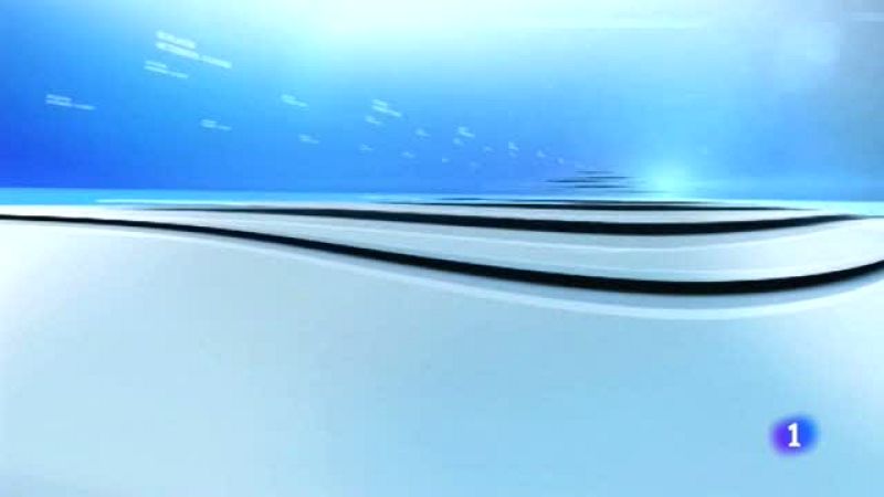 Noticias Castilla y León 2 - 12/06/18