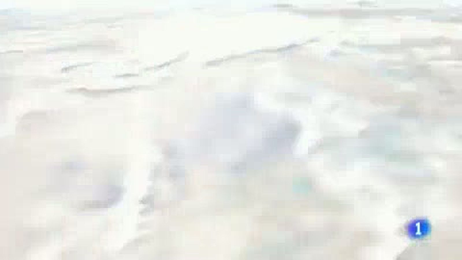 El tiempo en el País Vasco - 12/06/18