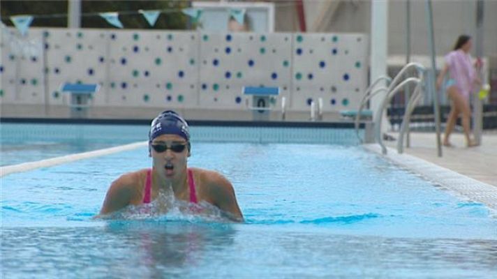 Telecanarias - Deportes Canarias - 12/06/2018