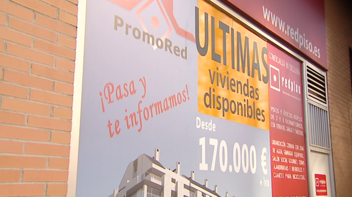 La tarde en 24h - Economía - 12/06/18