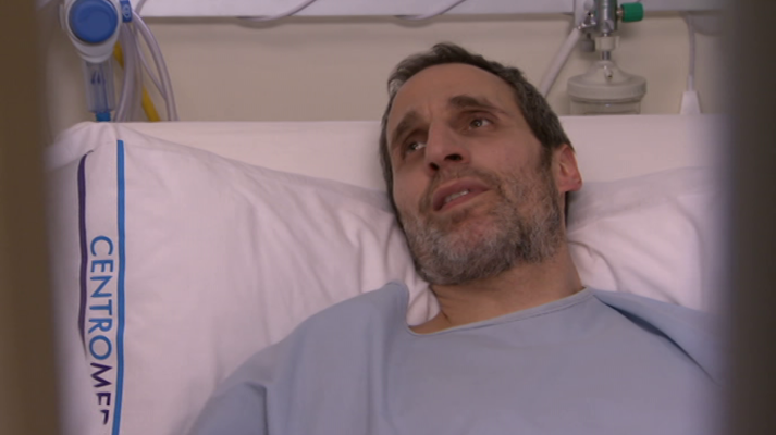 Centro médico - Centro médico - 12/06/18 (2)