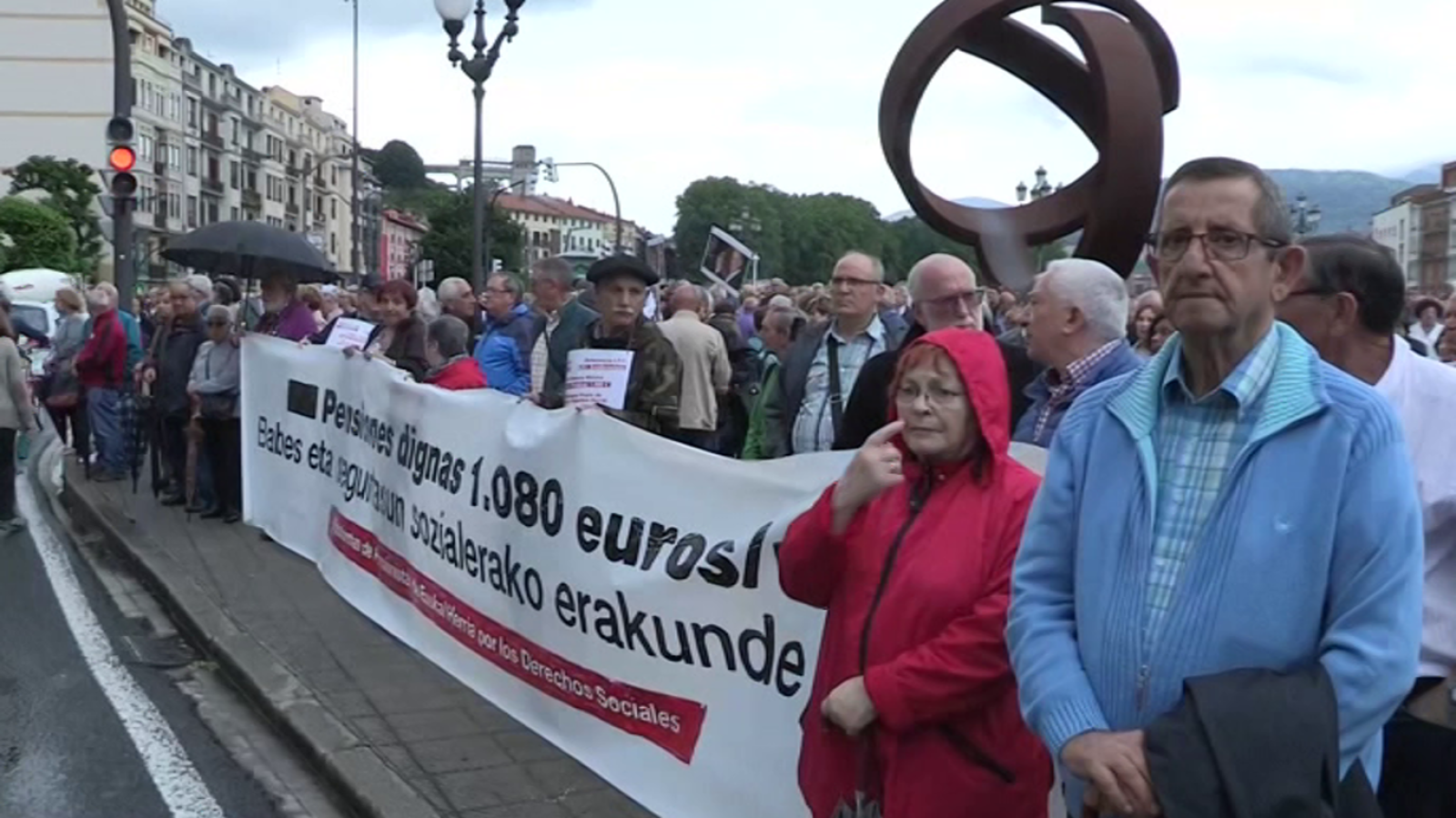 20H - 12/06/18 - ver ahora