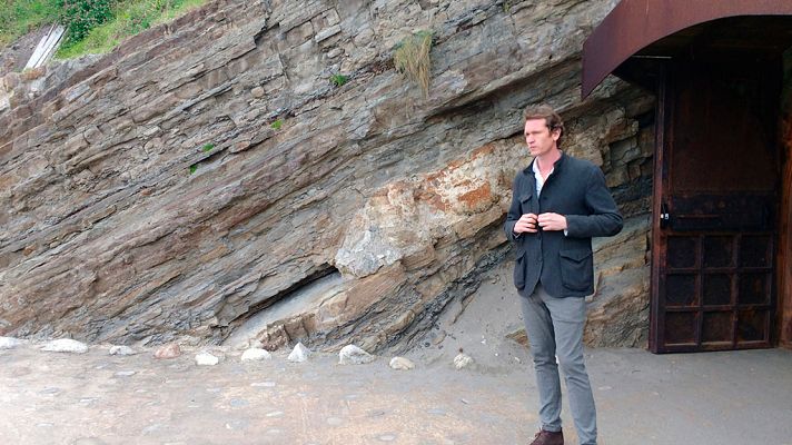 Cartas en el tiempo - Letras de cambio