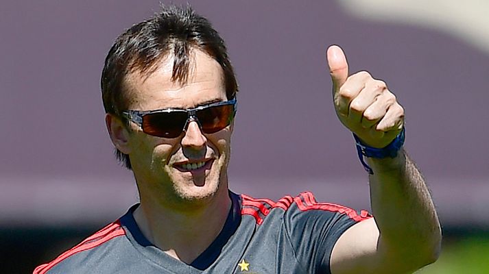 Conexión tdp - Conexi��n tdp - 12/06/18