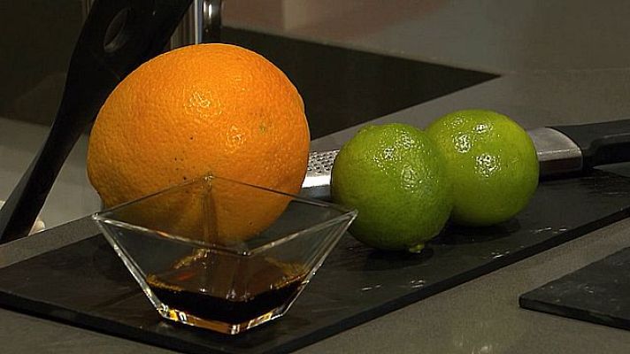 Universo UNED - V Certamen GastroUNED. Literatura y Gastronomía